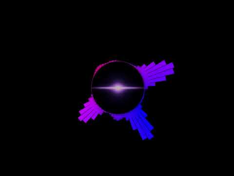 Bombast Broz ‎- Comin' From The Heart (Revel-Mix)