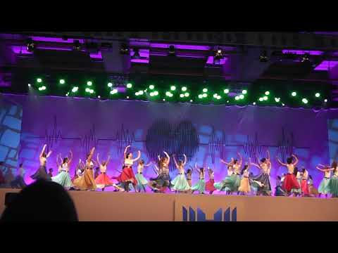 Hatchalá Shelanu - Lehakot Shalom, Hakotzrim e Carmel