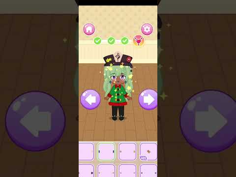 TapNation Doll Dress Up Makeup Games26 best girl games dress up makeup games fashion games for girls - YouTube