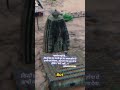 हर हर महादेव Shiva Kedarnath Flood Mahadev Mahadevstatus Viral Shorts Trendingsh