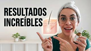 Pasos básicos para hacer la rutina(Versión extendida)