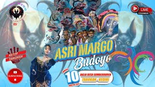 Download lagu Live jaranan Asri Margo Budoyo ft SHF audio Sumberduren Tarokan Kediri mp3 Download lagu Live jaranan Asri Margo Budoyo ft SHF audio Sumberduren Tarokan Kediri mp3