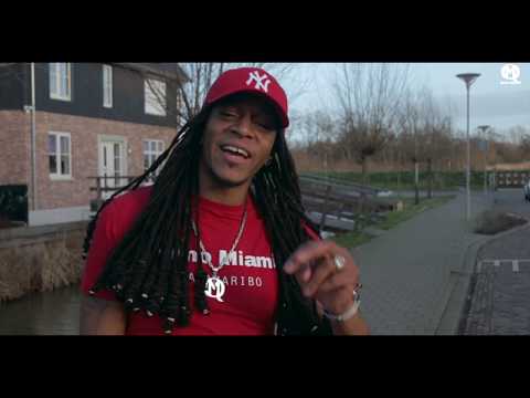 Quino Miamii ft. Anijs (Avionboyz) - Mi Ne Tek Shit [PROD. by TMG]