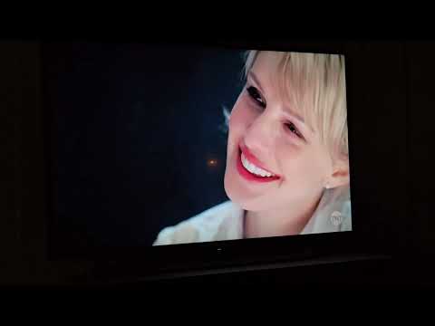 Cold Case 2x09: on the trail of a serial killer (pt. 5)