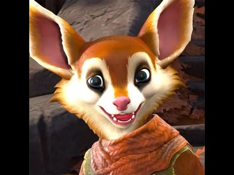 Hoodwink nuke combo with Meteor Hammer (pre 7.33)