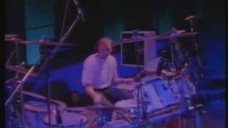 Wet Wet Wet - Angel Eyes (Home And Away) (Live) - Glasgow Green - 10th September 1989