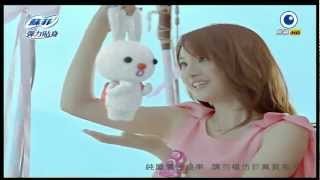 [問卦] 不能用衛生棉處理堰塞湖嗎？