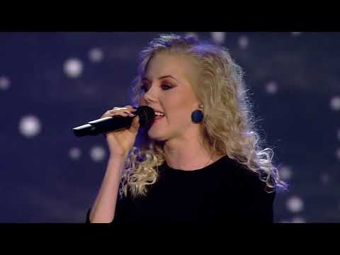 EMA2019: Mahavok - Medley