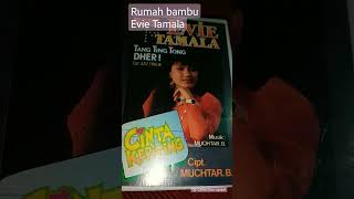 Download lagu RUMAH BAMBU EVIE TAMALA #dangdutlawas #evietamala #bedahkaset mp3