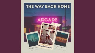 The Way Back Home