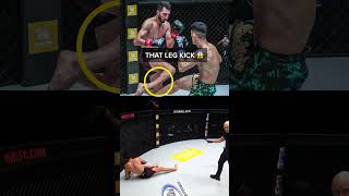 Download lagu Ouch! š Will Masaaki Noiri break through with another brutal leg kick against Tawanchai at ONE 172? mp3 Download lagu Ouch! š Will Masaaki Noiri break through with another brutal leg kick against Tawanchai at ONE 172? mp3