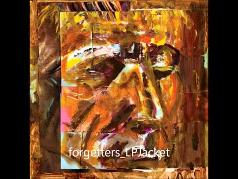 forgetters-o deadly death