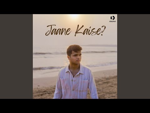 Jaane Kaise