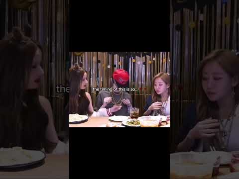 kiss of life is racist🤬 #kpop #kpopidol #kissoflife #kiof #natty #julie#belle#igloo#racist#black