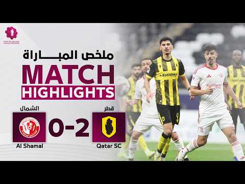 bg-highlight