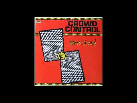 MX-80 Sound - Obsessive devotion (1981)