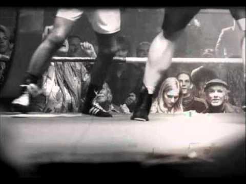 Philipp Poisel - Halt Mich (Mirco Niemeier live EDIT)