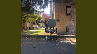 Cover art for You Should Know