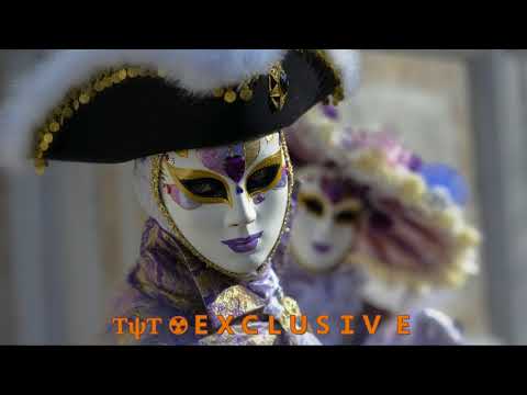 Volkan Uca Feat. Ersin Ersavas & Semih Celikel - Ameno - Radio Mix