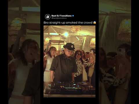 Especially with that second switch… 😤