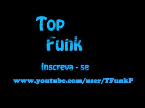 Mc Beiço e Wirlem - Tu Gosto