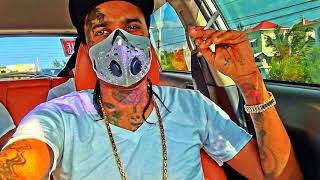 Tommy Lee Sparta - Target (Acapella)