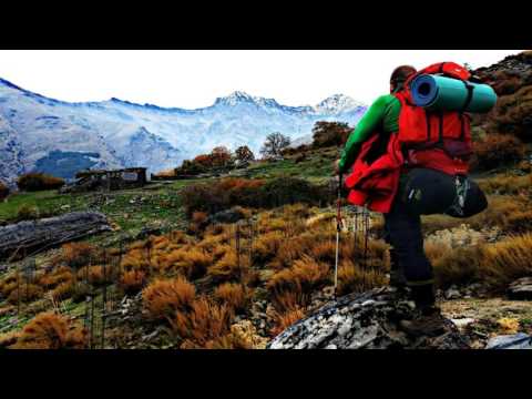 Maka - Esto lo soñé (Prod. Vicente el Vizio)