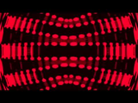 kaloop - aqua e vinho