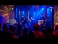 Mikhael Paskalev - I Spy (February 2012) 