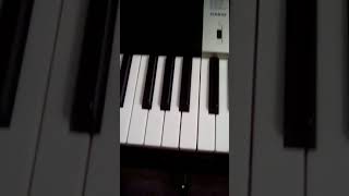 i fixed famous prophets