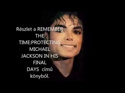 Testőrök történetei 2. - Michael és a Titkosszolgálat