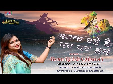 YouTube Fallback Thumbnail