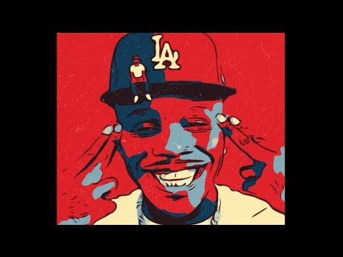 (FREE) Megan Thee Stallion x DaBaby Hard Club Type Beat ''Play Dumb''