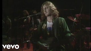 Roger McGuinn - Eight Miles High (Live)