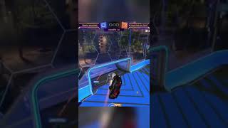 0 Seconds left is still enough time for Zen 🐝