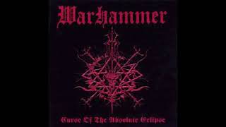 Warhammer - Infernal Tempest
