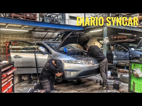 Cuando las cosas se tuercen, solo puedes hacer una cosa. ESFORZARTE MÁS