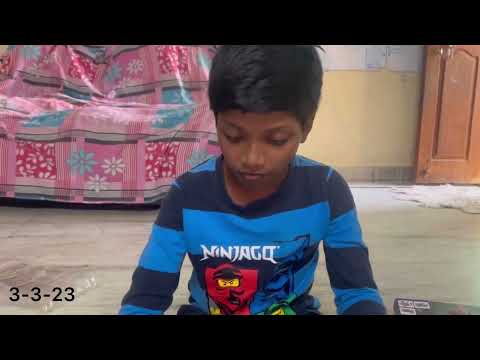 16 in 1 double solar power toy - deformable robotic toy @ super joy from USA