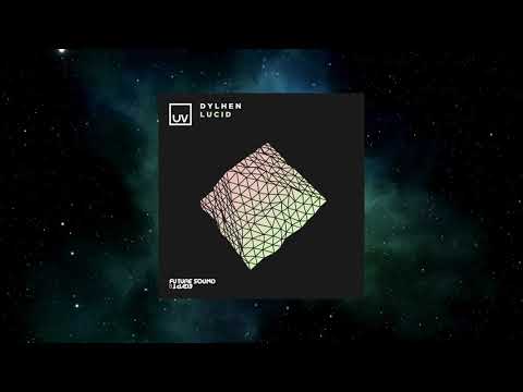 Dylhen - Lucid (Extended Mix) [UV]
