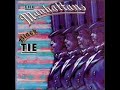 The Manhattans | I Was Made To Love You
