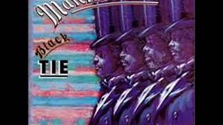 The Manhattans | I Was Made To Love You