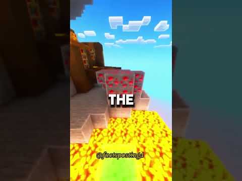 Julian Assange: WikiLeaks founder's fight for truth led to isolation, arrest, and global controversy