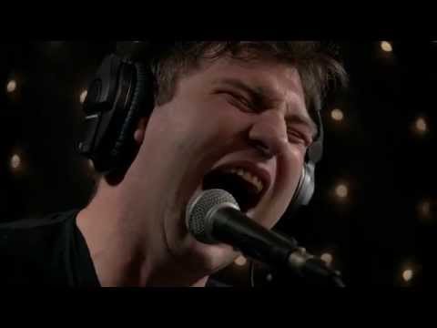 Weary - Cult of Youth