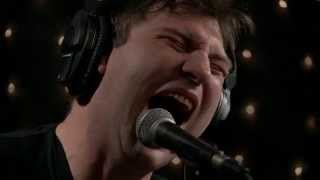 Cult Of Youth - Full Performance (Live on KEXP)