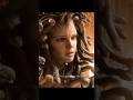 CLASH OF THE TITANS MEDUSA DECAPITATION KRAKEN SHOWDOWN
