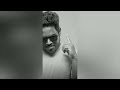 Yuvan BGM