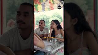 Download lagu Meri kya galti hai 😅 | #shorts | Shorts Break mp3