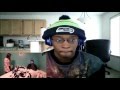 Girlfriend Breaks IPad REACTION