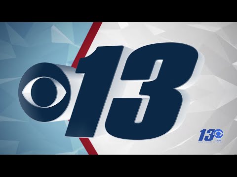 Teens found it difficult to quit smoking in 2020