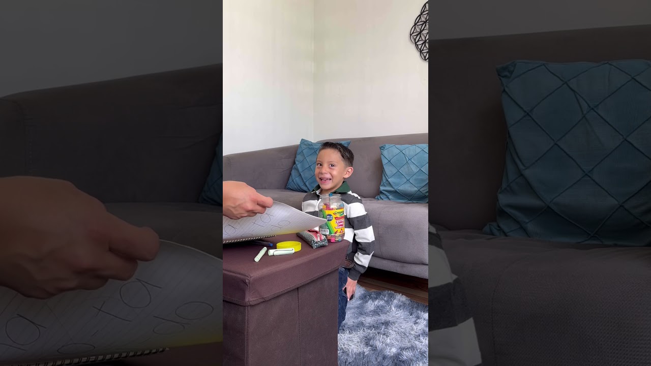 Arianna Contreras López-8